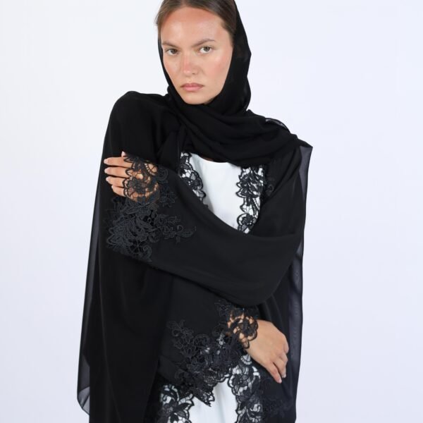Abaya7