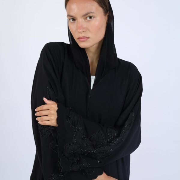 Abaya6